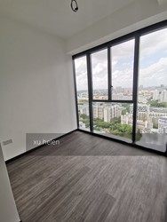 Gem Residences (D12), Condominium #225329631
